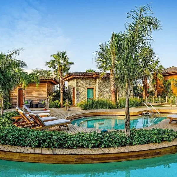 Regnum The Crown - zdjęcie 2