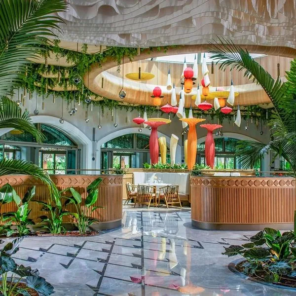 Regnum The Crown - zdjęcie 4