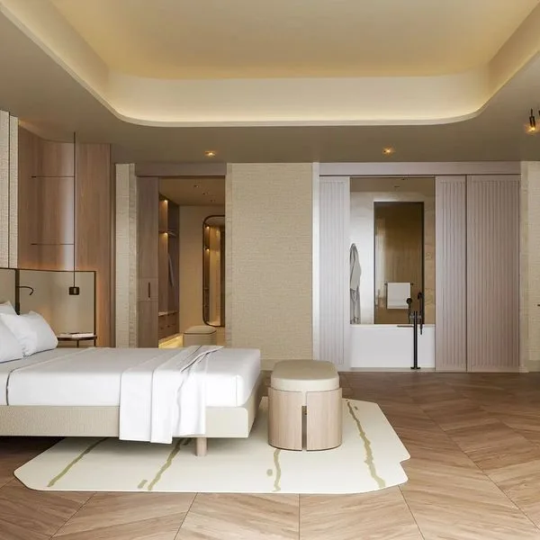 Regnum The Crown - zdjęcie 5