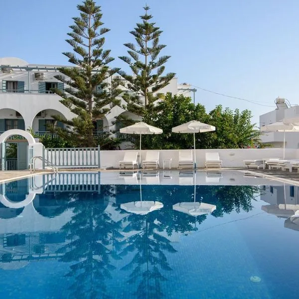 Iris Boutique (ex. Alitana Boutique) - zdjęcie 2