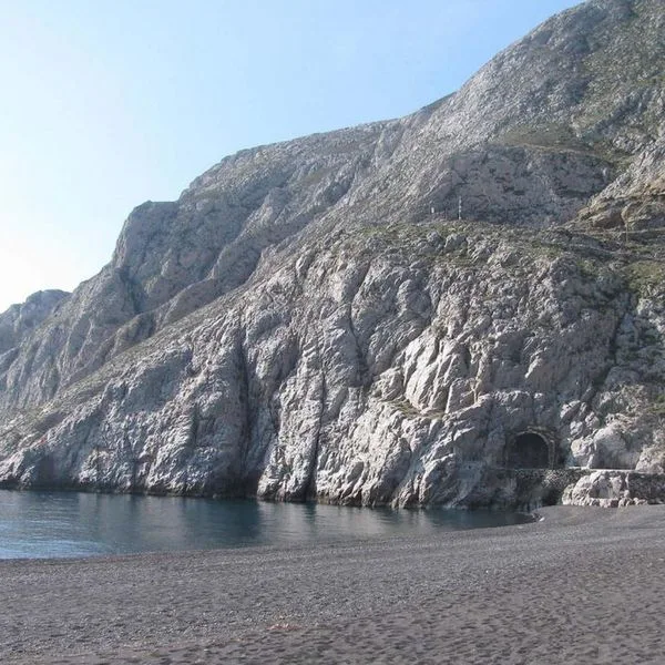 Iris Boutique (ex. Alitana Boutique) - zdjęcie 4