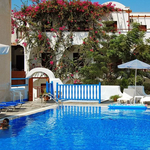 Iris Boutique (ex. Alitana Boutique) - zdjęcie 3