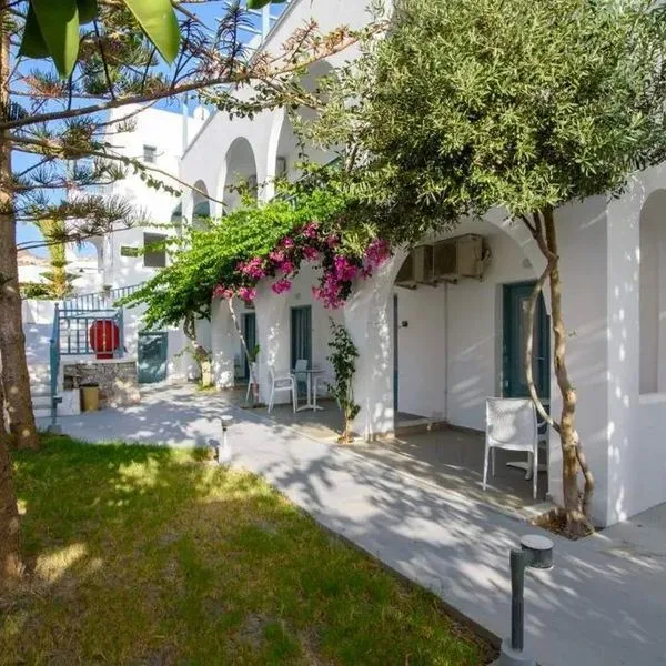 Iris Boutique (ex. Alitana Boutique) - zdjęcie 5