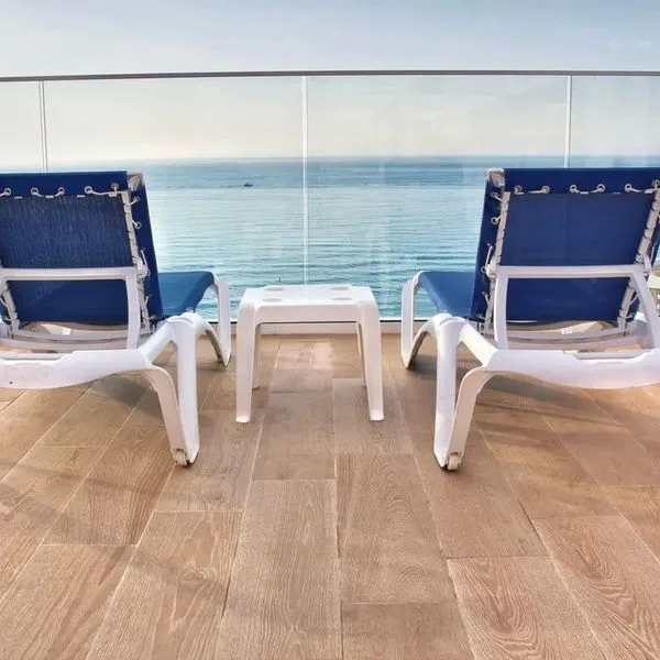 Blue Sea Gran Cervantes - zdjęcie 5