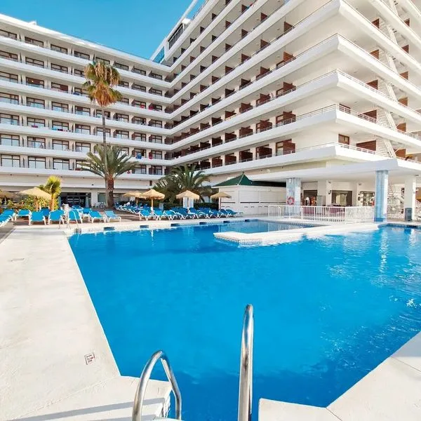 Blue Sea Gran Cervantes - zdjęcie 3