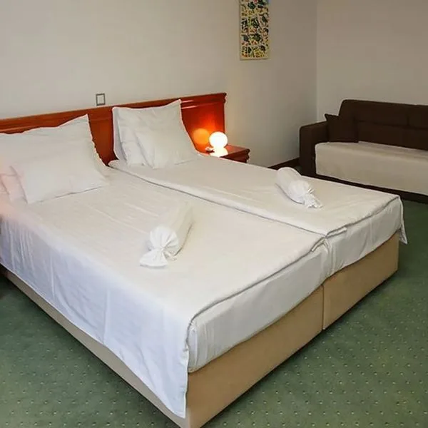 Radin (Vodice) - zdjęcie 4