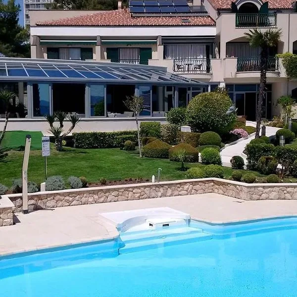 Radin (Vodice) - zdjęcie 5