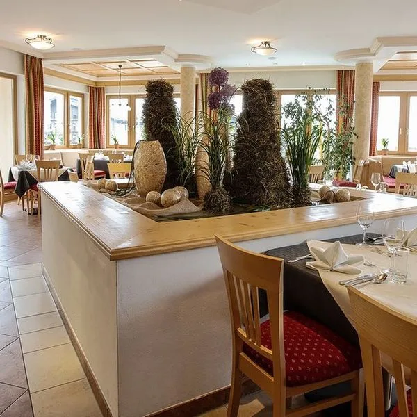 Konigsleiten - zdjęcie 2