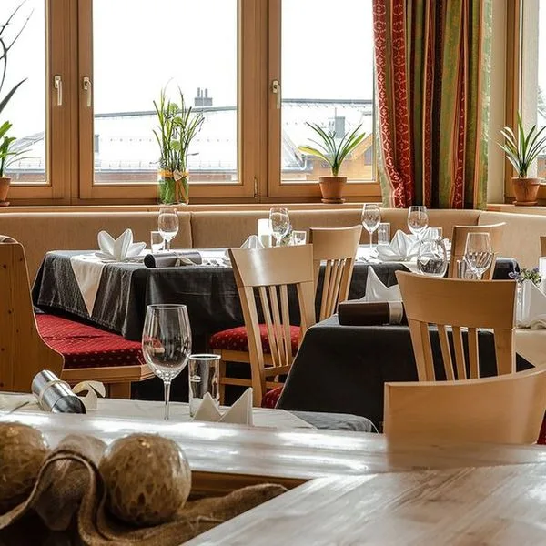 Konigsleiten - zdjęcie 4