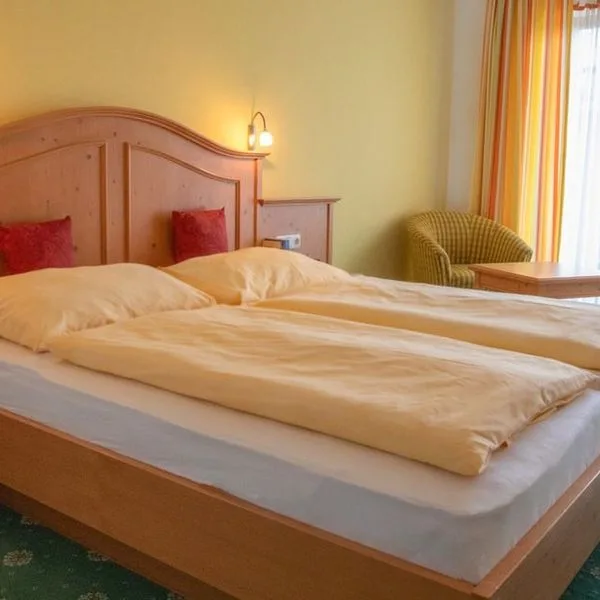 Konigsleiten - zdjęcie 5