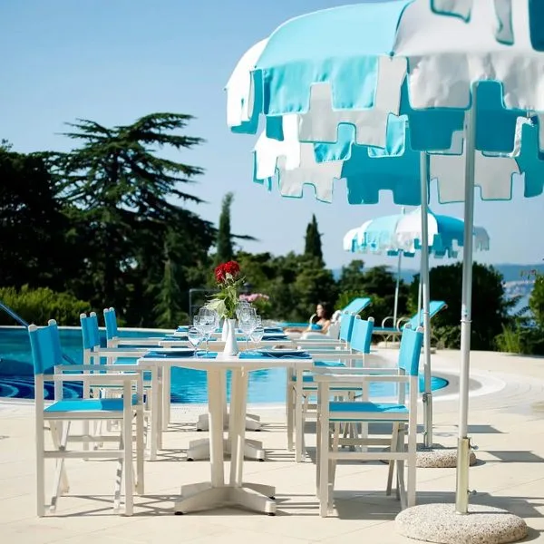 Kvarner Palace - zdjęcie 3