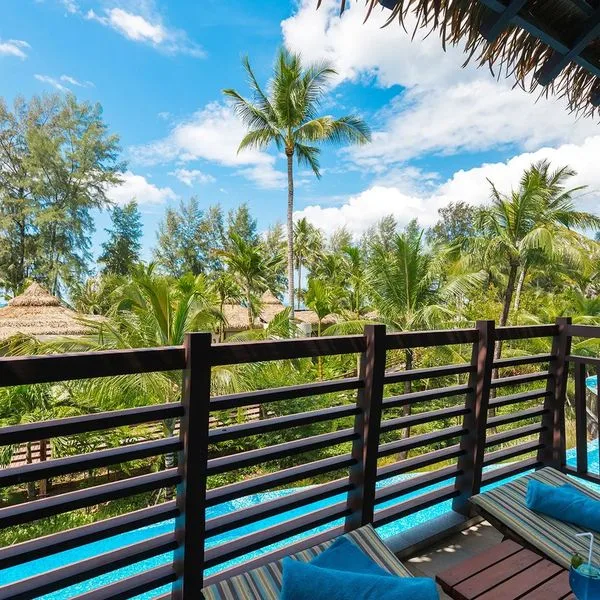 The Haven Khaolak - zdjęcie 5