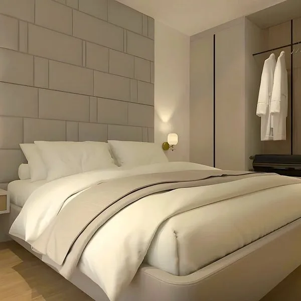 Fafa Mel Holiday - zdjęcie 5