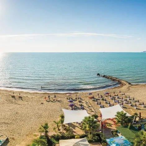 Fafa Mel Holiday - zdjęcie 4