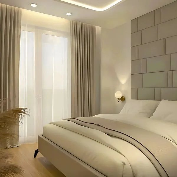 Fafa Mel Holiday - zdjęcie 4