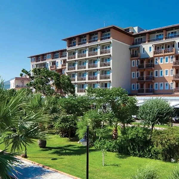 Club Cactus Paradise - zdjęcie 3