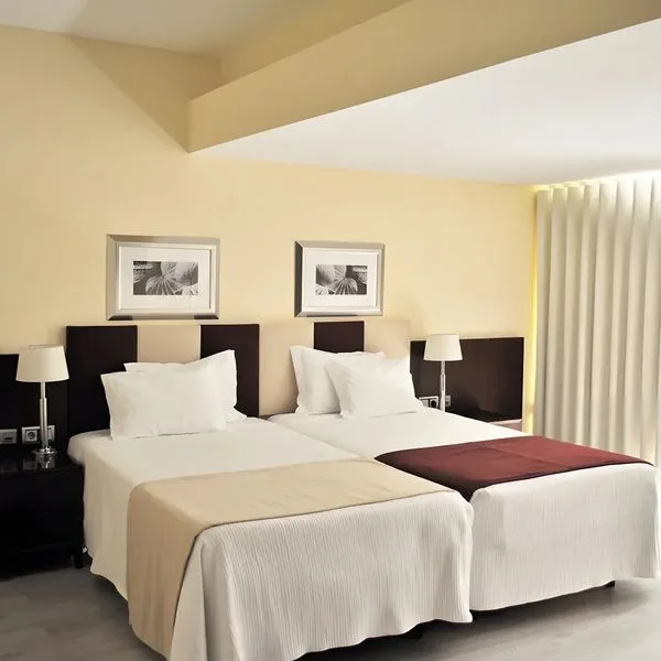 Santana & Spa - zdjęcie 5