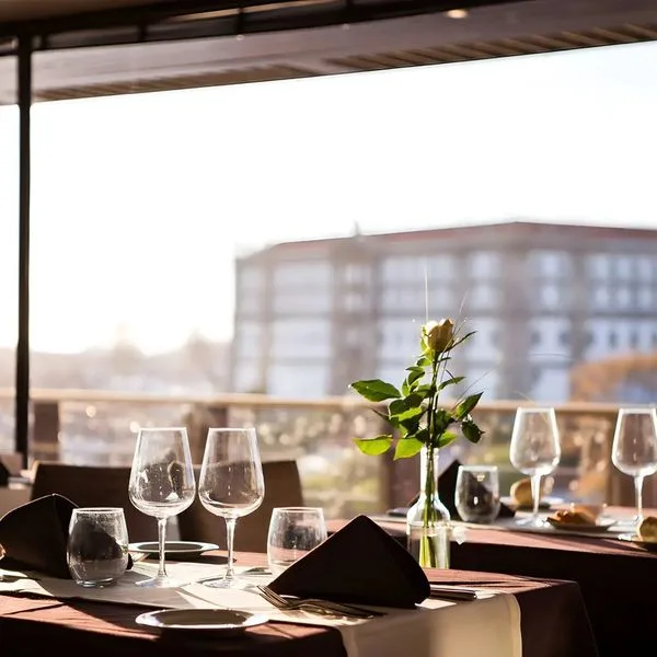 Santana & Spa - zdjęcie 2