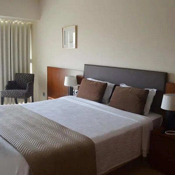 Santana & Spa - zdjęcie 4