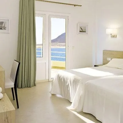 El Medano - zdjęcie 2