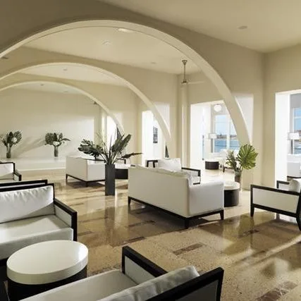 El Medano - zdjęcie 4