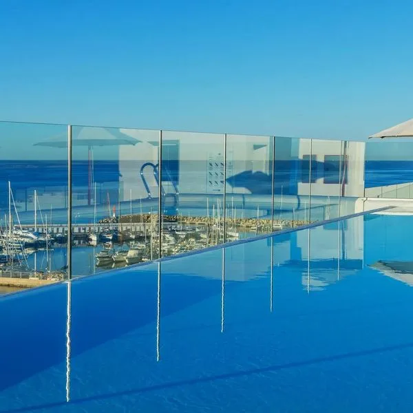 El Medano - zdjęcie 3