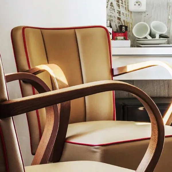 Royal Court Apartments - zdjęcie 5