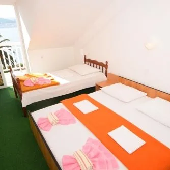 Villa Radic - zdjęcie 5