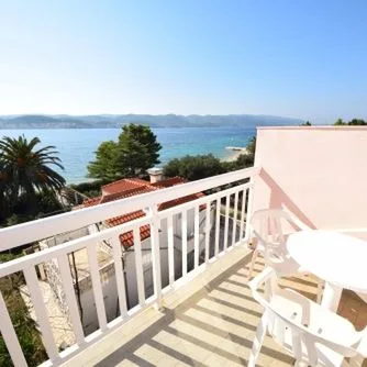 Villa Radic - zdjęcie 2