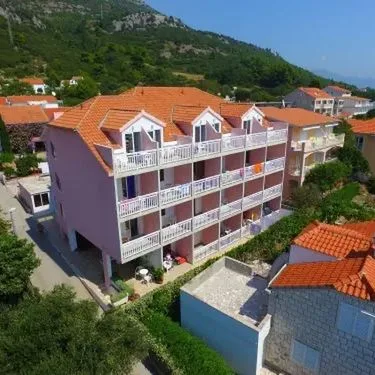 Villa Radic - zdjęcie 3