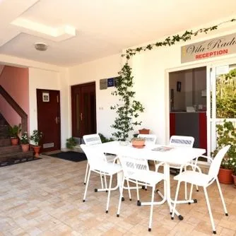 Villa Radic - zdjęcie 4