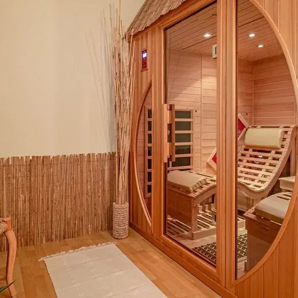 Willa Szarotka - zdjęcie 4