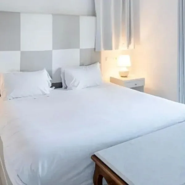 Greco Philia - zdjęcie 3