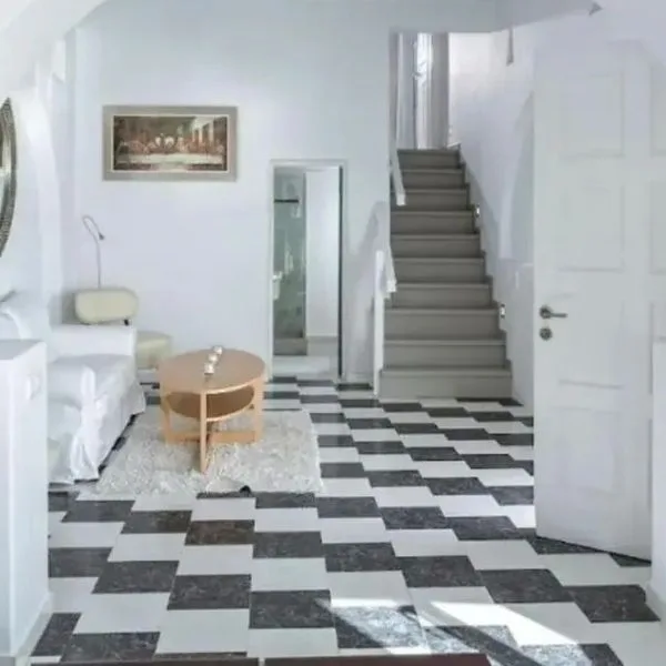 Greco Philia - zdjęcie 5