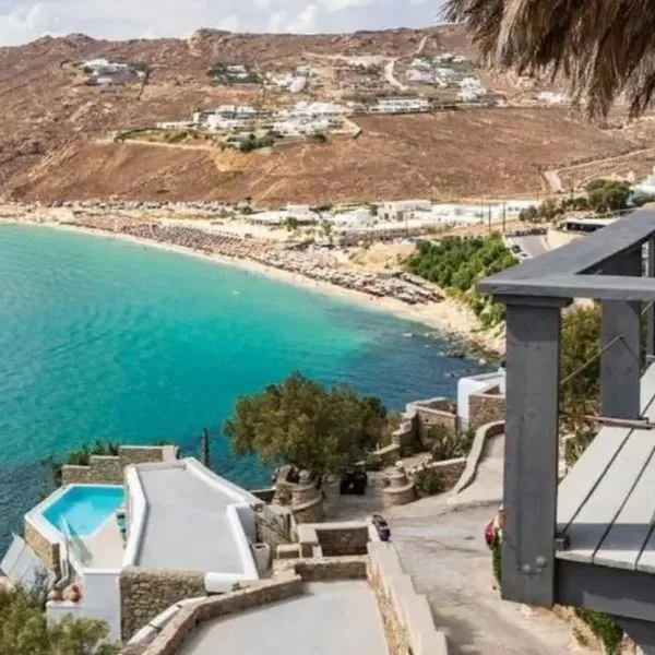 Greco Philia - zdjęcie 4