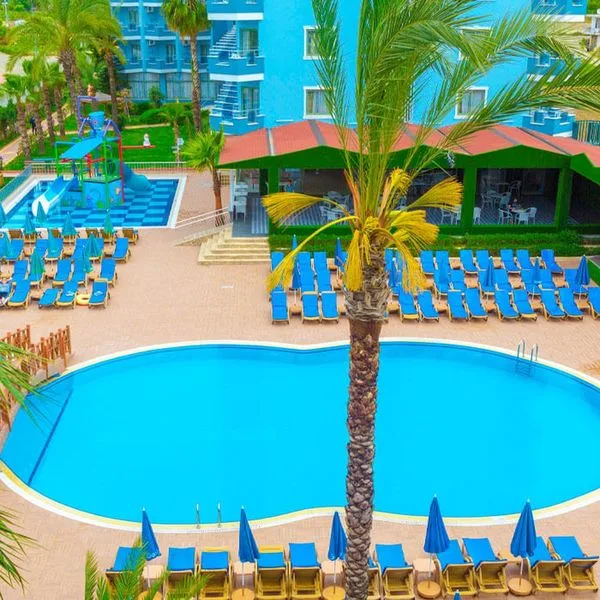 Caretta Relax - zdjęcie 4