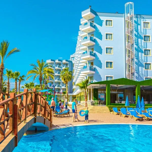 Caretta Relax - zdjęcie 5