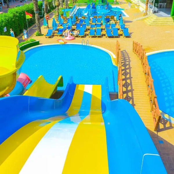 Caretta Relax - zdjęcie 3