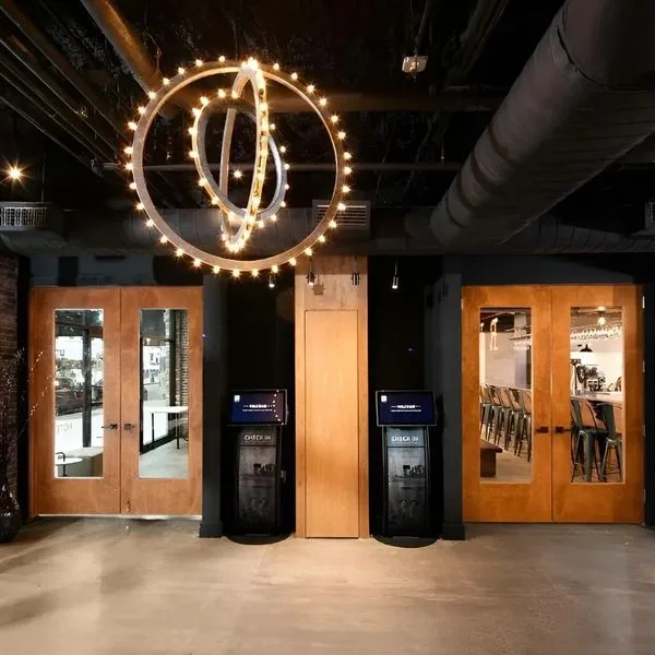 1080 Brooklyn - zdjęcie 3