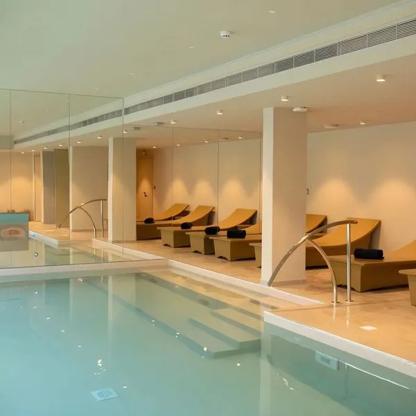 Torel Terra Brava - zdjęcie 4