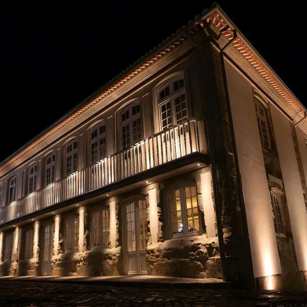 Torel Terra Brava - zdjęcie 3