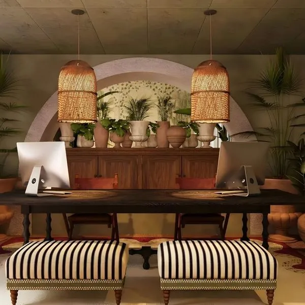 Torel Terra Brava - zdjęcie 2