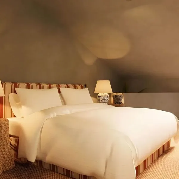 Torel Terra Brava - zdjęcie 5