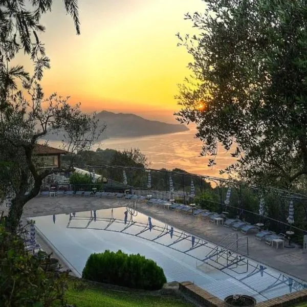 Gocce di Capri - zdjęcie 5