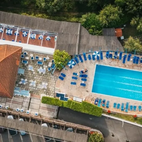 Gocce di Capri - zdjęcie 2