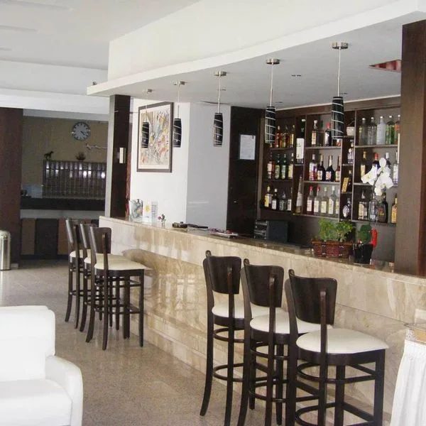 Paritsa - zdjęcie 3