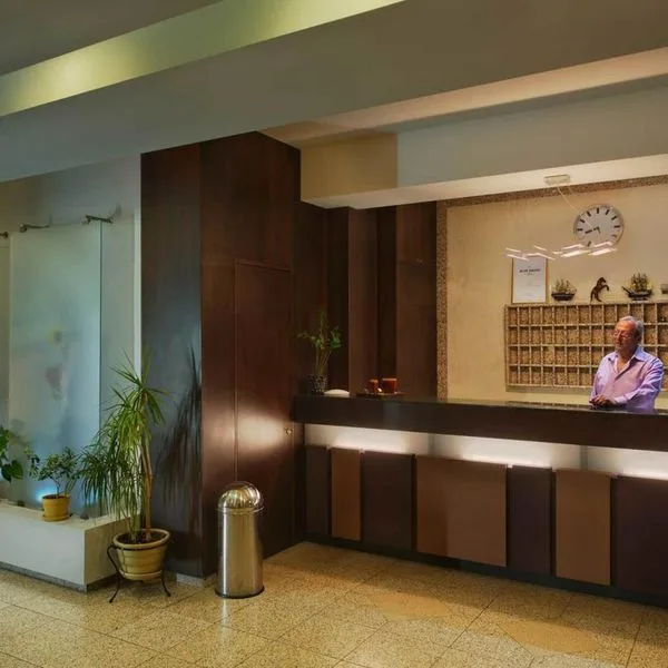 Paritsa - zdjęcie 2