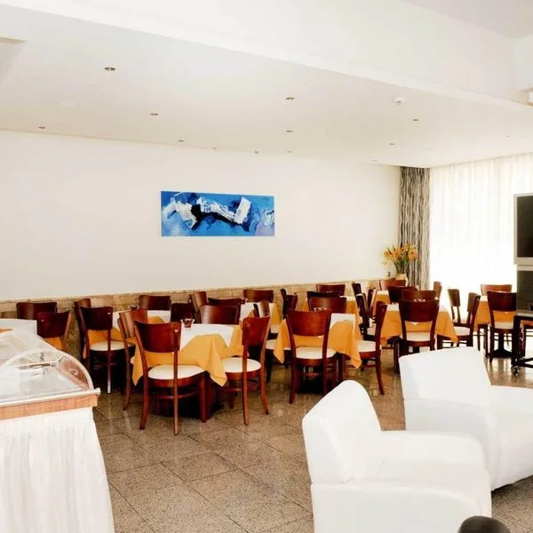 Paritsa - zdjęcie 5