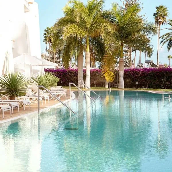 Sunprime Atlantic View & Spa - zdjęcie 3