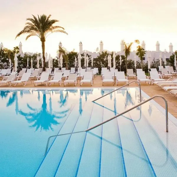 Sunprime Atlantic View & Spa - zdjęcie 4